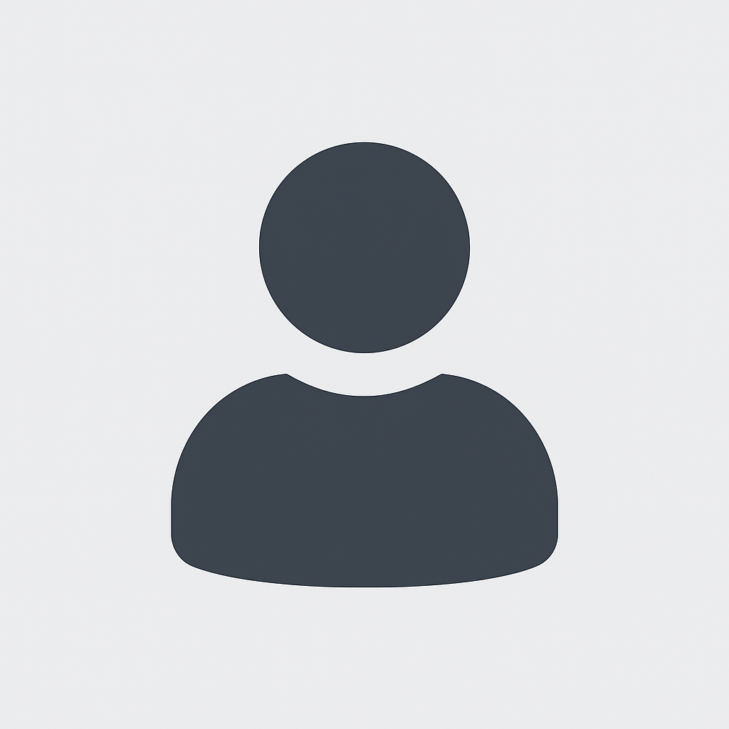 Dinas Pekerjaan Umum dan Penataan Ruang Kabupaten Bogor